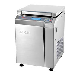 安亭台式高速离心机选购指南 价格、采购要点与台式净饮机产品大全